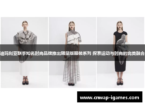 迪玛利亚联手知名时尚品牌推出限量版服装系列 探索运动与时尚的完美融合 迪玛利亚联手知名时尚品牌推出限量版服装系列 探索运动与时尚的完美融合